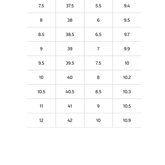 Bella Vita Crackle Gold lmo Leather Double Strap Sandal Women’s 10 WW Extra Wide - Picture 5 of 6